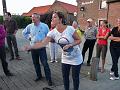 2de Madammen aan het stuur (185)